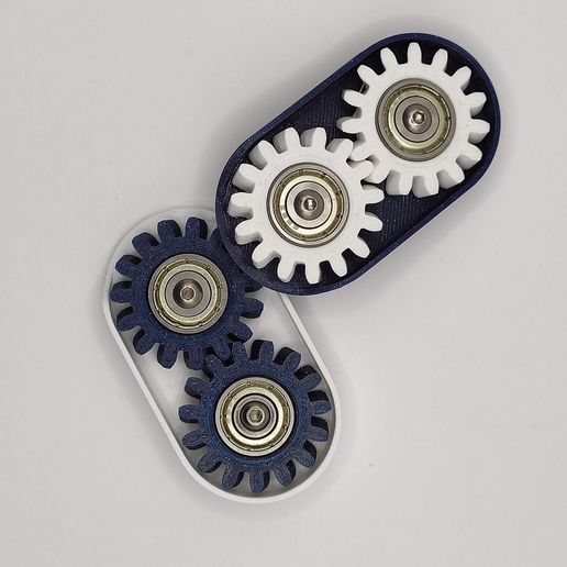 IMG_20211115_194836.jpg Getriebener Zappelphilipp