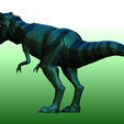 Screen-Shot-2019-11-22-at-1.36.26-PM.png Colmillo Primal t rex
