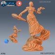 1745-Madame-Rever-Flying-Steam-Broom-Medium.png Madame Rever Set ‧ DnD Miniature ‧ Tabletop Miniatures ‧ Gaming Monster ‧ 3D Model ‧ RPG ‧ DnDminis ‧ STL FILE