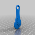Feder.png Shopping cart chip