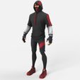 ikonik-from-fortnite-01.jpg Fichier 3D gratuit Ikonik de Fortnite 3D Model・Plan pour imprimante 3D à télécharger