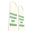 Door-Hanger-Tag-Please-Clean-My-Room-4.jpg Door Hanger Tag Please Clean My Room