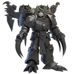 csm_raptor.png Fichier STL gratuit Maître du Talon volant・Design imprimable en 3D à télécharger