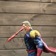 IMG_20210425_162222.jpg Homelander Statue - STL -