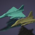 TITOLO.jpg 1:200 HAL TEJAS Mk1