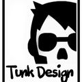 tunkdesign