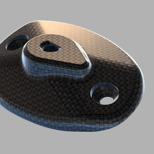 Screenshot-2026-05-23-111834.png TKR Mr2 Spyder race mirror mounts