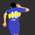 Captura-de-pantalla-2025-12-05-195313.jpg Logo chop Roman Riquelme - Boca juniors