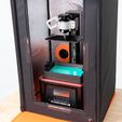 03-14WhamBam-4722.jpg Free STL file DIY Fume Vent for the Wham Bam HotBox Line・Design to download and 3D print