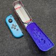 PXL_20250315_144630461.jpg Smallest joy con case Pro
