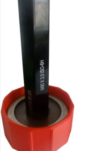 TG-5.jpg Thread Gauge Protector M90x3