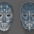 08.jpg Doom Mask 01 Imprimible