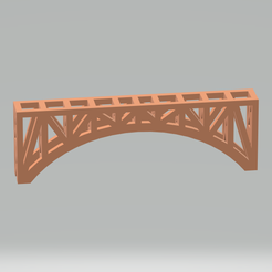 tr-b.png train bridge straight n scale