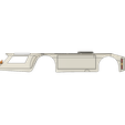 453654324.png 1:87 <-- Steinwinter Supercargo 2040 Truck Prototype
