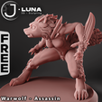 Insta_Assassin_8.png Warwolf - Assassin
