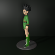 3.png Gon Freecss