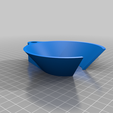 bc61901f-a3ba-4a10-a1e3-c7872f20a108.png Resin Tank Drip Catcher
