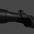 a22.png Aimpoint Old School Collection 2000, 3000, & 5000