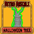 Rr-IDPic-02.png Halloween tree -2