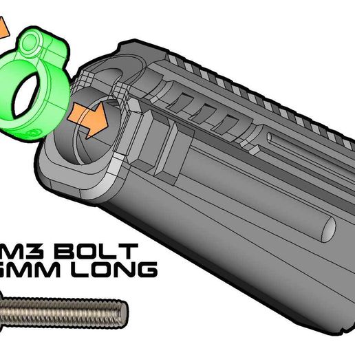 installation-front.jpg UNW Tippmann TMC handguard model 2022