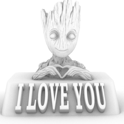 1.png Je t'aime - groot pot