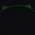 kitty-ears-glowing.jpg Banda de pelo de Cat Ears