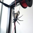 IMG_20240603_160755.jpg Mosquito filament dust filter