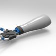 untitled.89.jpg Flexible Robotic Hand (Inmoov inspired)