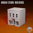 1.png Urban store building