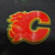 ded85727-aaf2-4030-9b30-6d82855f159e.jpg Calgary Flames Logo