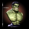 03.jpg HULK BUST