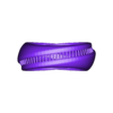 24003.P000 Mobius Strip.STL 🌀 MÖBIUS STRIP: THE INFINITE SURFACE 🌌