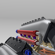 Photo-22-12-23,-7-06-23-am.png LSX Outlaw Twin Turbo Engine v3