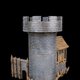 Captain_s-Quarters-6.png Captain's Quarters