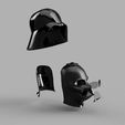 il_1140xN.2403290378_p58p.jpg Darth Vader Helmet