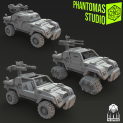 storeMain1.png Lycan Assault Truck