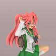 5.jpg saya takagi modèle imprimé en 3D