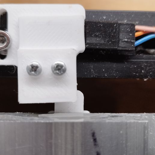 Y-end-switch,-Y-end-stop.jpg CNC 3018 upgrades