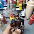 WhatsApp-Image-2025-06-18-at-3.05.03-AM.jpeg DEADPOOL HEAD - CUSTOM SHF