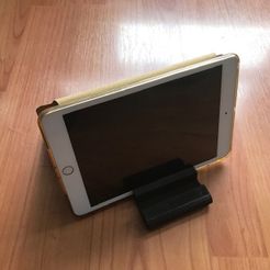 a.jpg Tablet/Ipad/phone holder