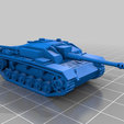 d0d59bd28557c93255022967ce1cf95a.png Stug III Pack REVISED