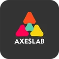 Axeslab