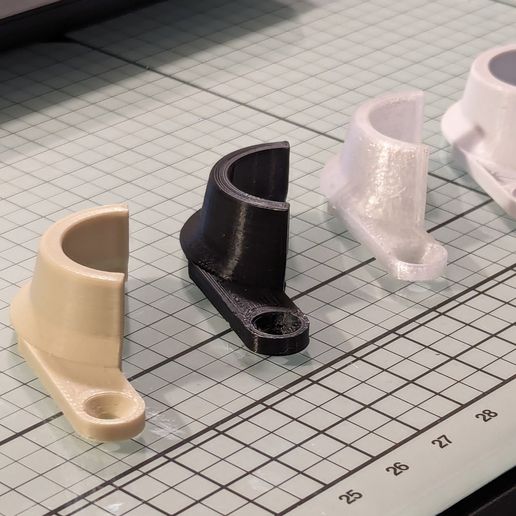 1000014340.jpg Fender Stratocaster Volume Guard