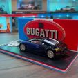 photo_2022-05-14_15-04-46.jpg Tomica Bugatti Veyron Display Base