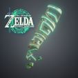 Link-Ultrahand-01_title.jpg Link's Ultrahand TOTK