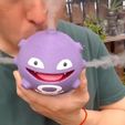 fwfewdfea.jpg Koffing pipe