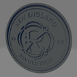 New-England-Revolution.png New England Revolution Coaster