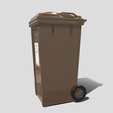 wb1.png Recycle bin