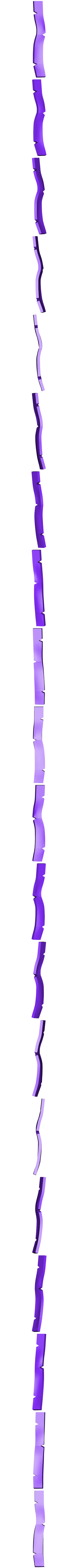 EM2.stl Purity seals