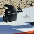 Captura2.jpg PADDEL SURF ELECTRIC PROPELLER.